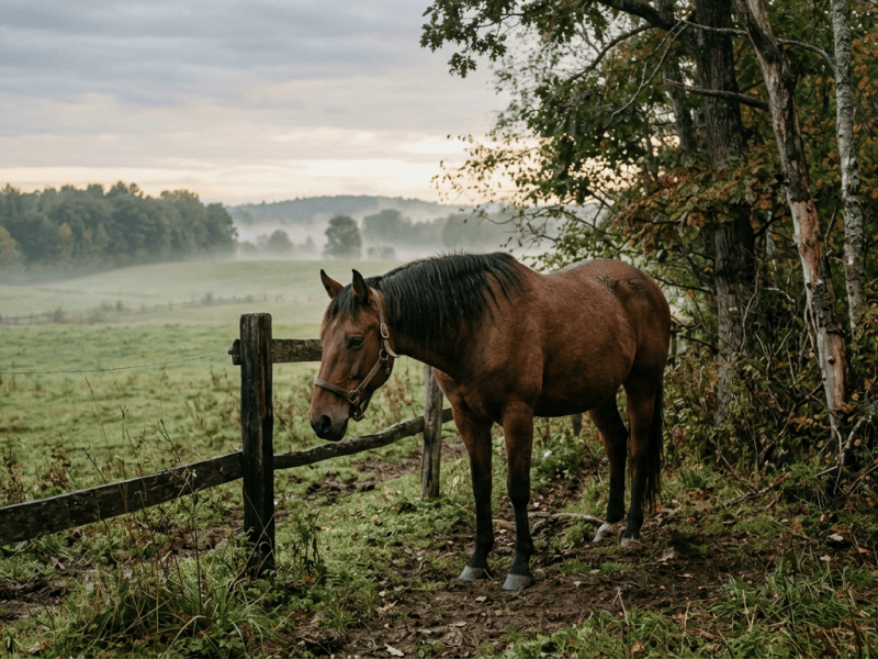 Ancestral Healing and The Work of&nbsp;Reconnection