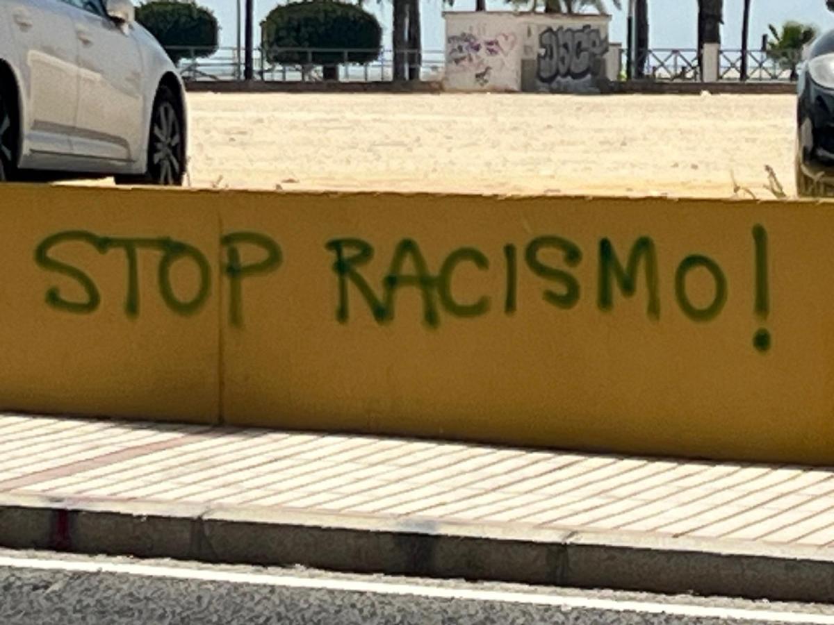 AUN ASÍ