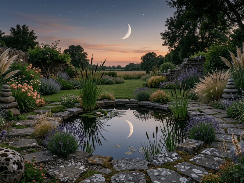 Weekly Sky Reflection October 5–11,&nbsp;2026